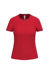 Ideal Red