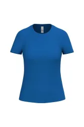 Ideal Royal Blue