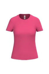 Ideal Fuchsia