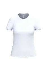 Ideal White