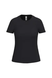 Ideal Black