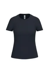 Ideal Navy