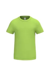 Ideal Lime