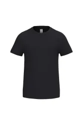Ideal Black