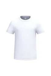 Ideal White
