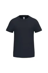 Ideal Navy