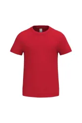 Ideal Red