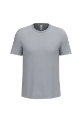 Ideal Oxford Grey