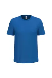 Ideal Royal Blue