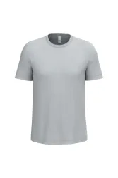 Ideal Pacific Grey