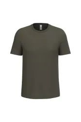 Ideal Urban Khaki