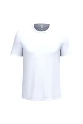 Ideal White