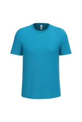 Ideal Atoll Blue