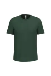 Ideal Forest Green