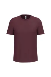 Ideal Burgundy