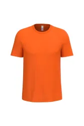 Ideal Orange