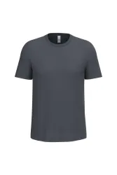Ideal Dark Grey