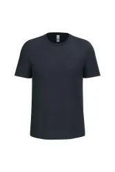 Ideal Navy