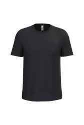 Ideal Black