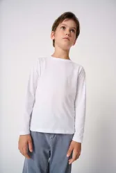 Ideal Navy