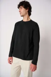 Ideal Forest Green
