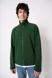 Ideal Forest Green