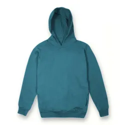 Petrol