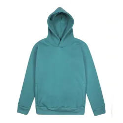Aqua Green