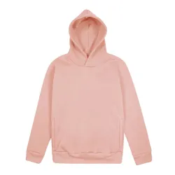 Pale Pink