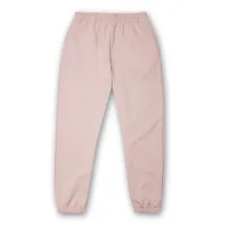 Pale Pink
