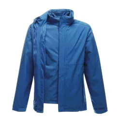 Oxford Blue/Oxford Blue