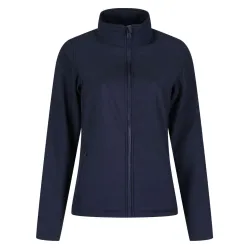 Navy/Navy