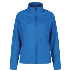 Oxford Blue/Oxford Blue