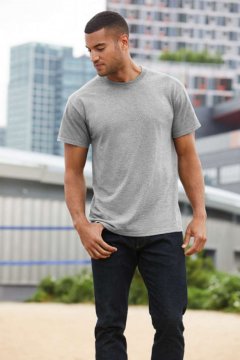 ULTRA COTTON™ ADULT T-SHIRT