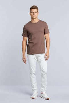 PREMIUM COTTON® ADULT T-SHIRT