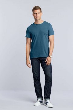 SOFTSTYLE® ADULT T-SHIRT