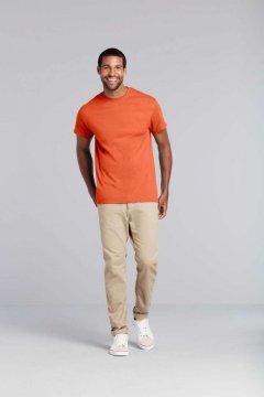 DRYBLEND® ADULT T-SHIRT