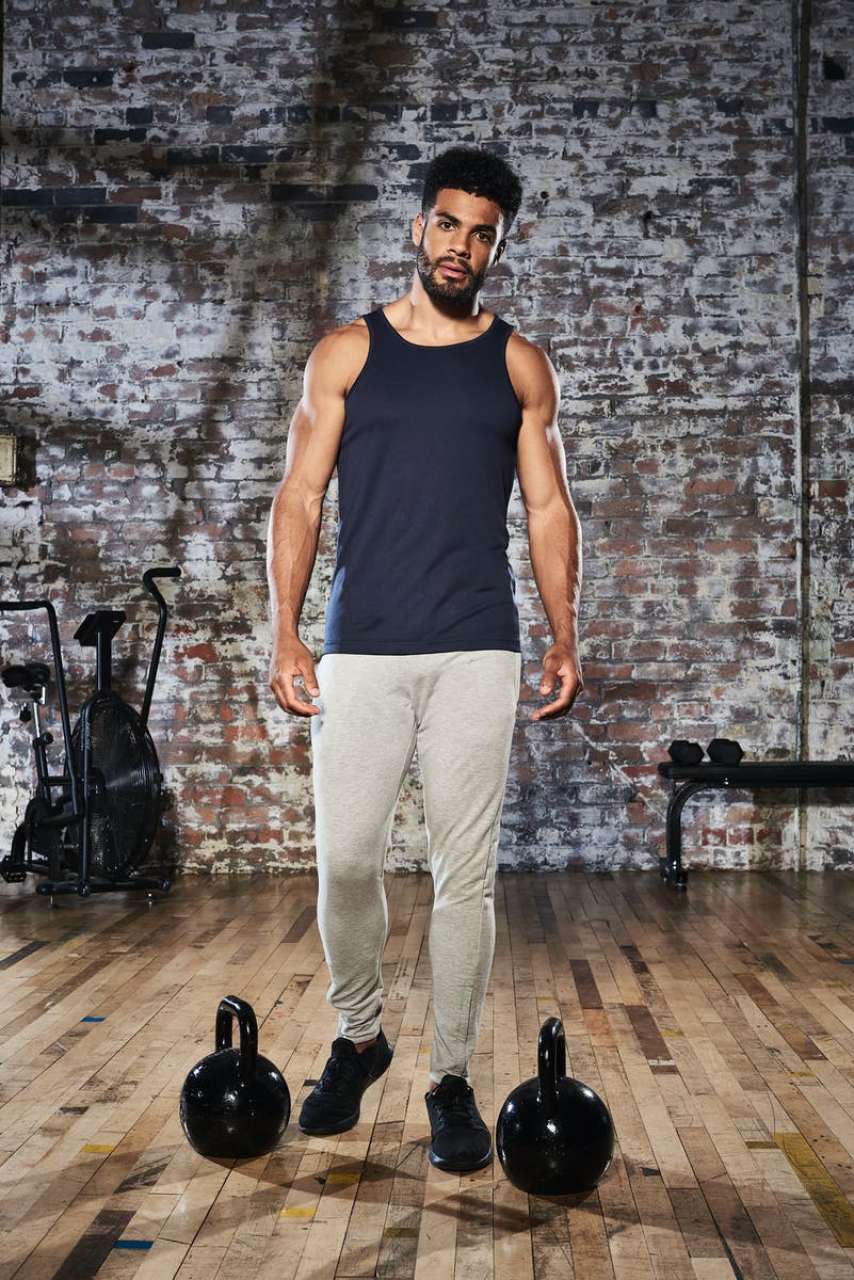 COOL VEST