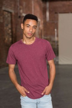 TRI-BLEND T