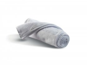 SPORTS TOWEL