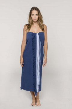 FOUTA TOWEL