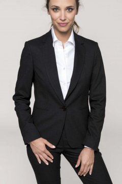 LADIES' JACKET