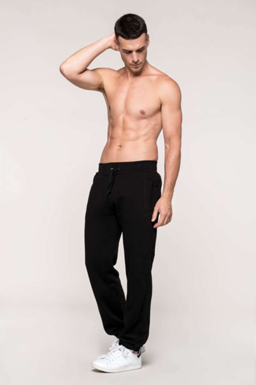 UNISEX JOGGING BOTTOMS