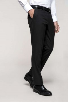 MEN'S TROUSERS