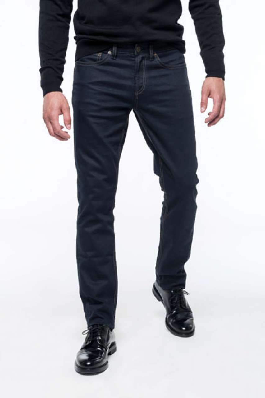 MEN'S PREMIUM JEANS