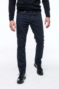 MEN'S PREMIUM JEANS