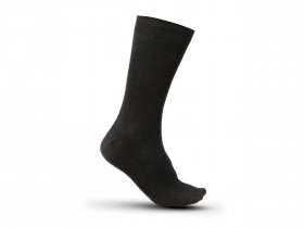 COTTON MIX CITY SOCKS