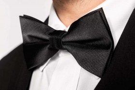 BOW TIE