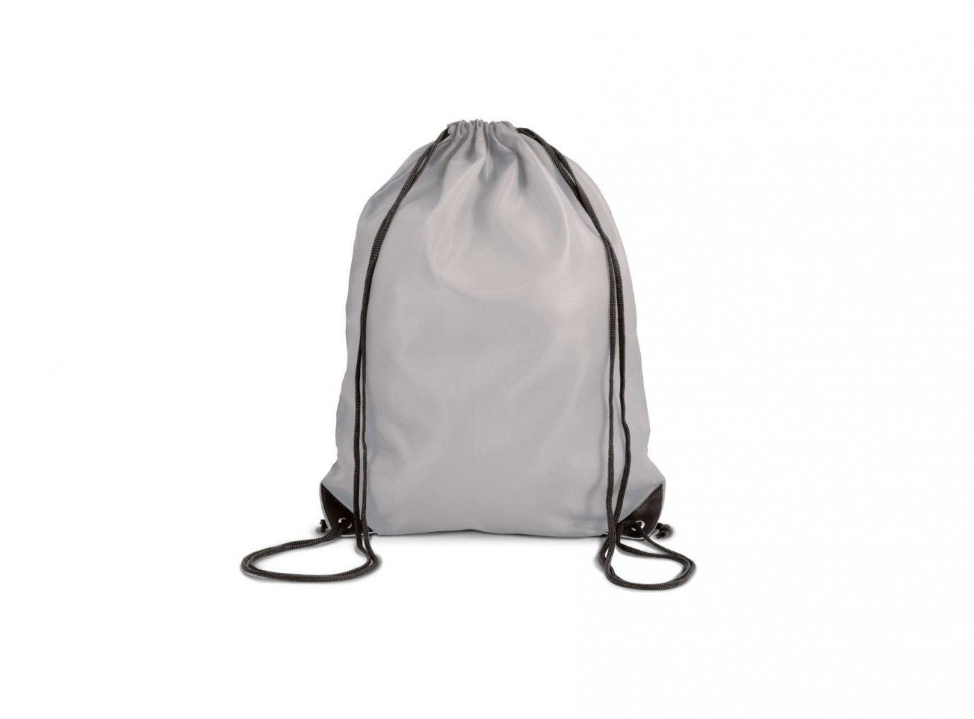 DRAWSTRING BACKPACK