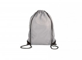 DRAWSTRING BACKPACK